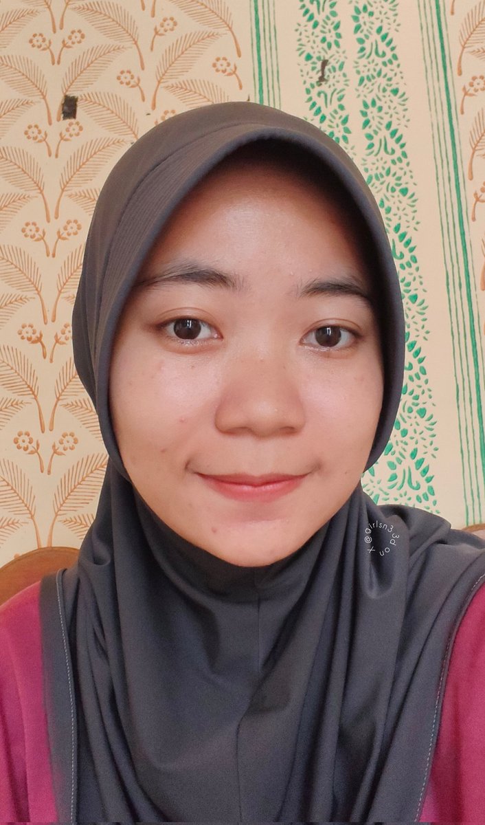 ⋆˖ 𝑆𝓪𝓇𝓪𝒽 ⋆౨ৎ˚˖ tweet media