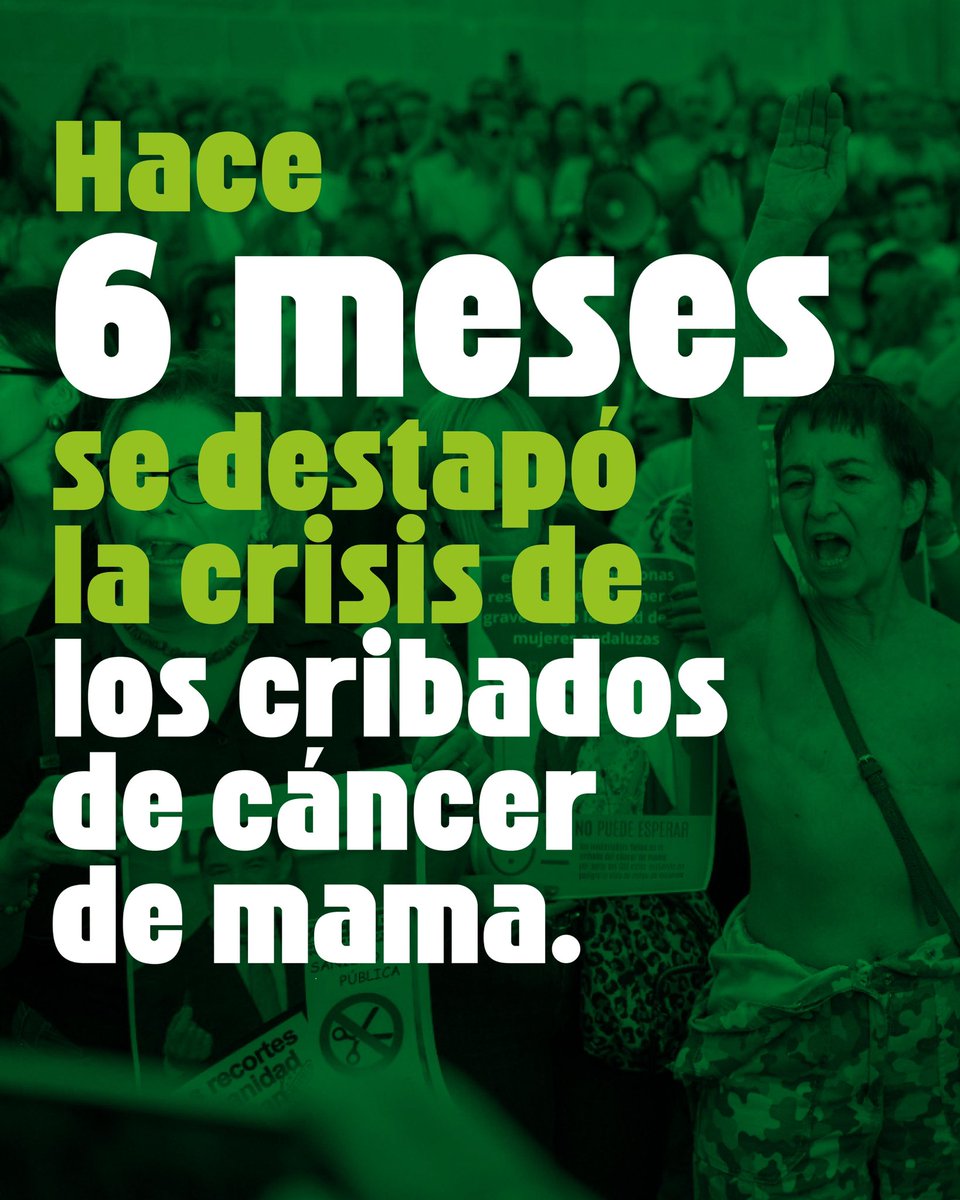 PSOE de Málaga tweet media