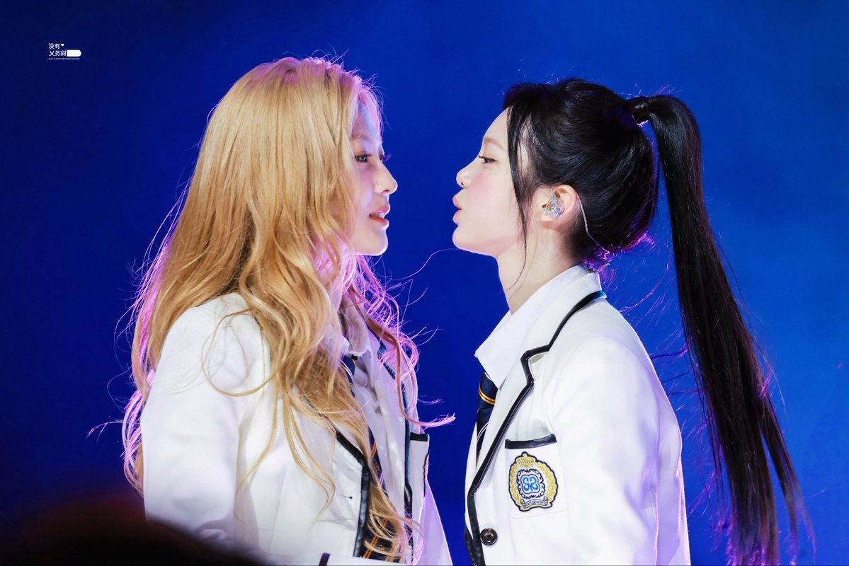 키야🕐🌧️ tweet media