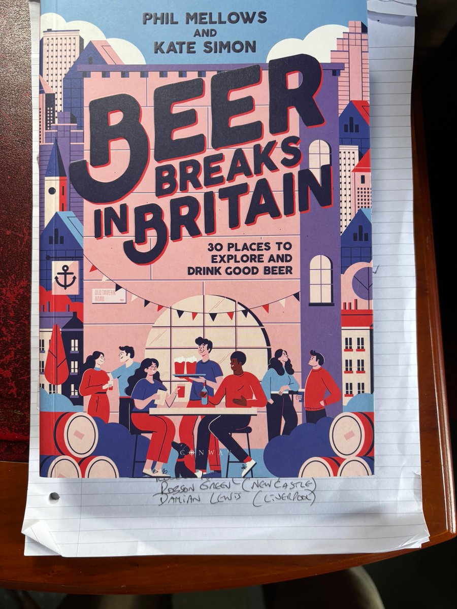 Pat Murphy tweet media