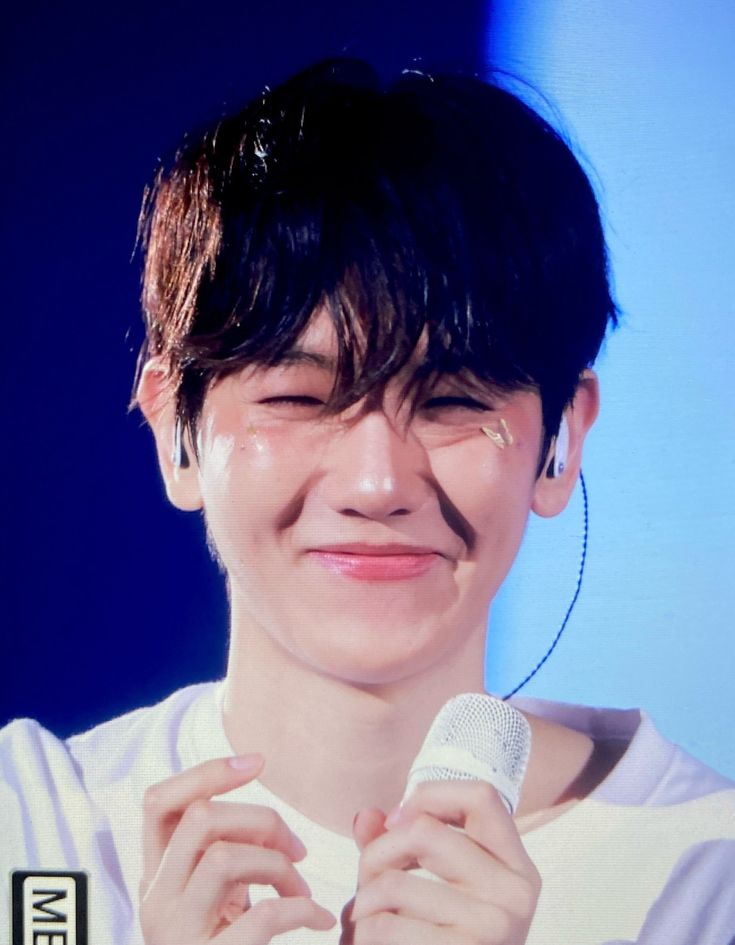 飞天 H tweet media