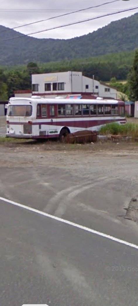 まんがんじ tweet media