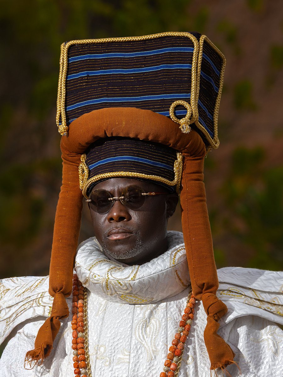 POOJA!!! tweet media