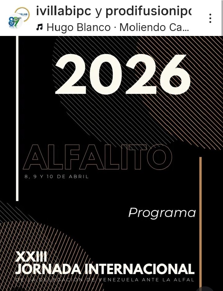 Leonor Pérez Lorenzo tweet media