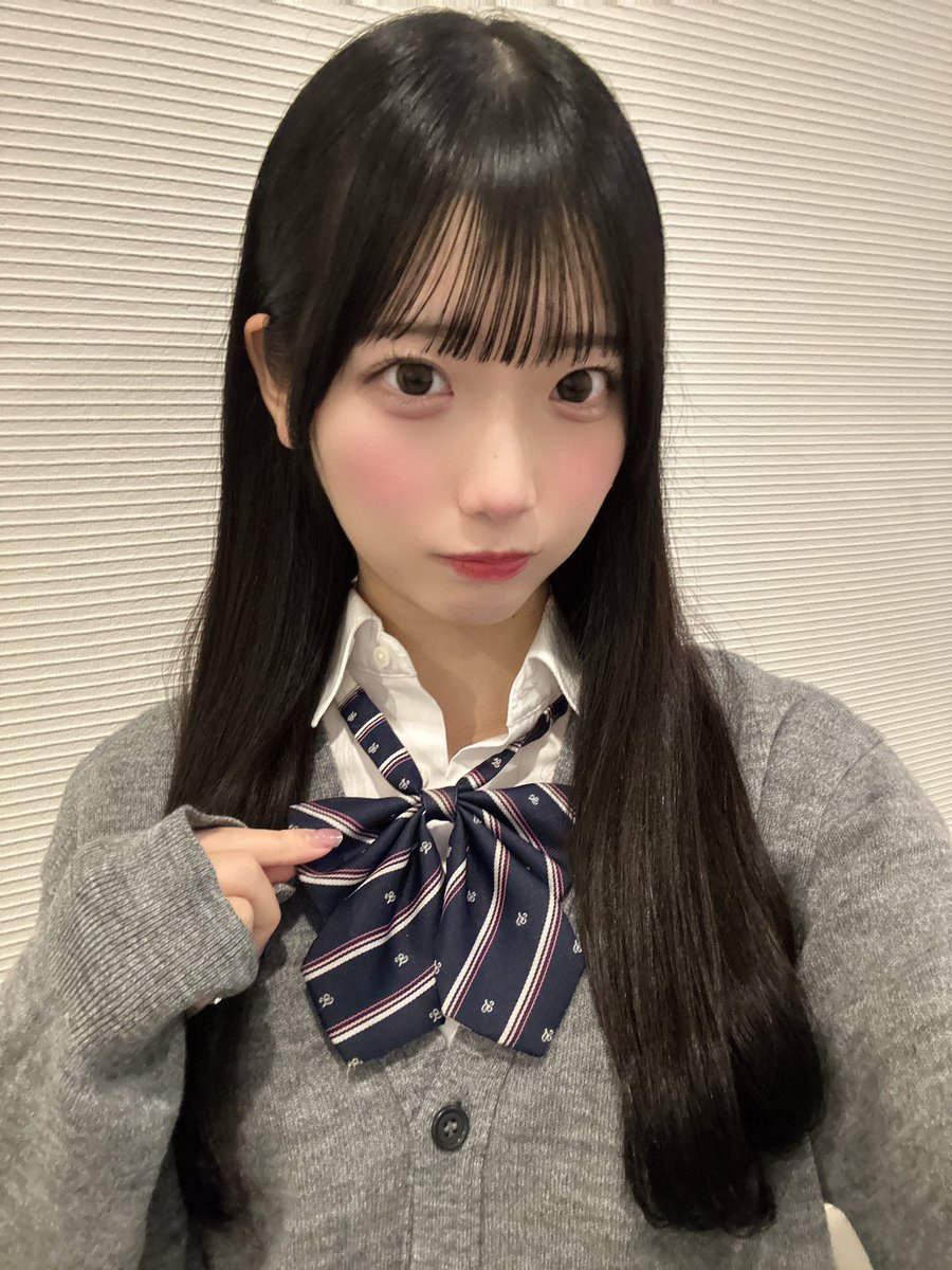 岸上いお 【Peel the Apple】 7/20@Zepp Shinjukuワンマン tweet media