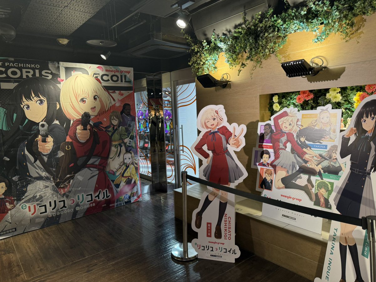 ハチニチくん tweet media