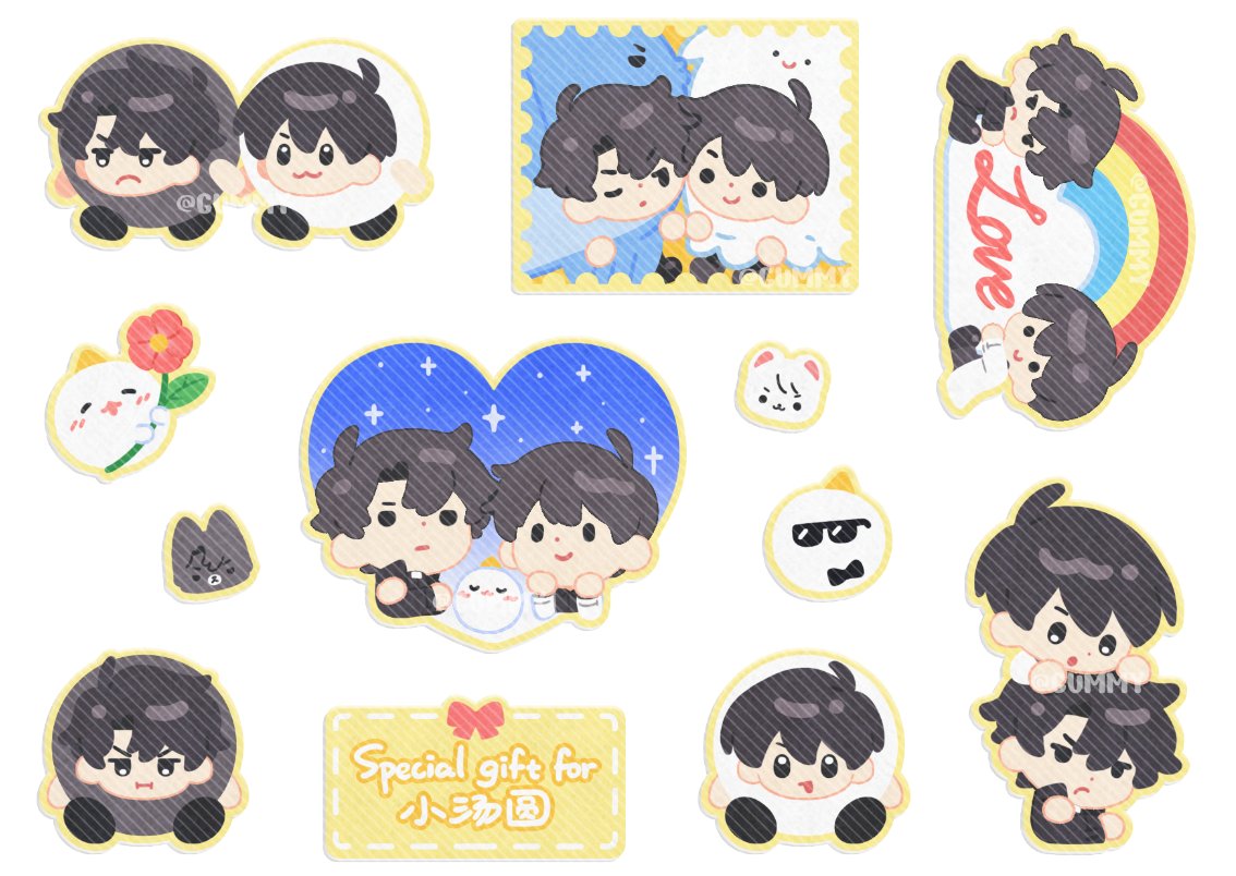 ɢᴜᴍᴍʏ🍯 tweet media