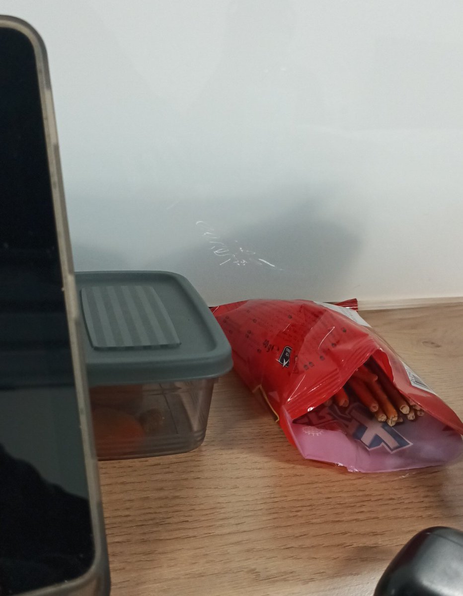 mrv | ENHYPEN İS 7 tweet media