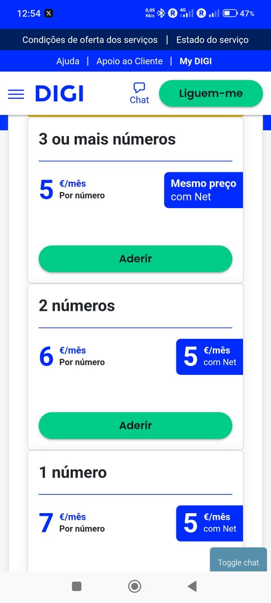 Супер Павук з пампасів предранкових tweet media