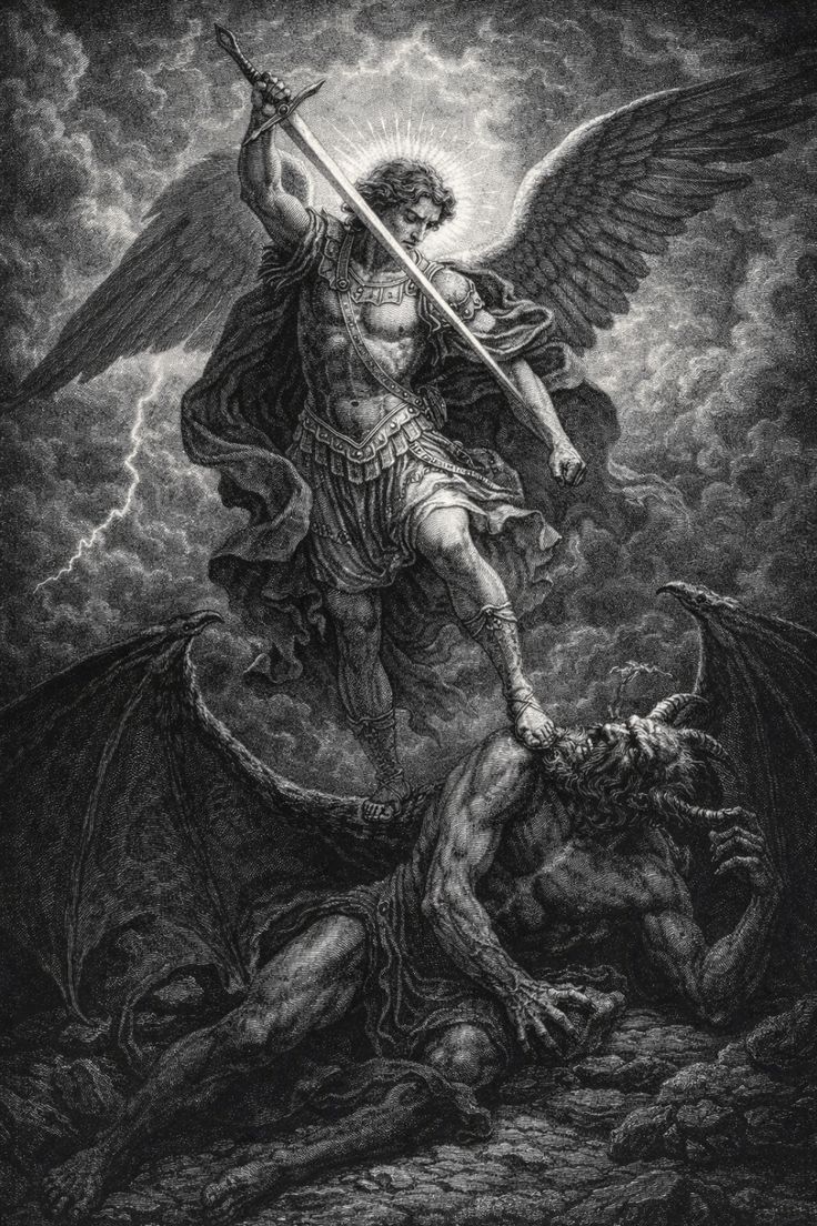 C. de Germeuil tweet media