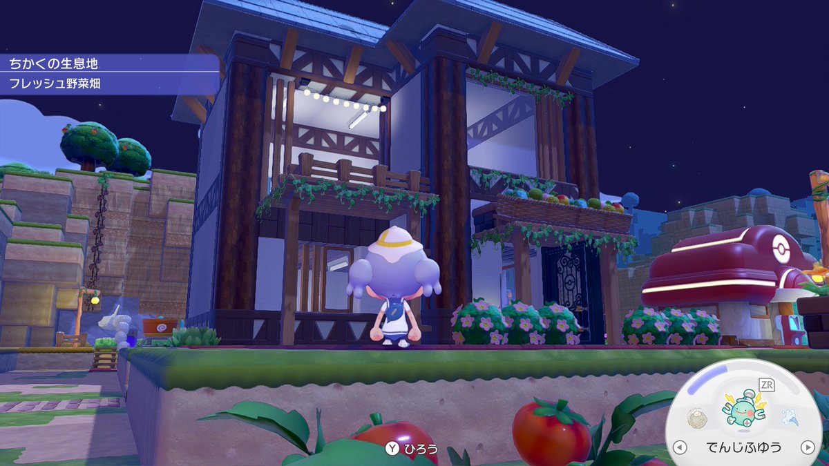 あさぬま👻原稿 tweet media