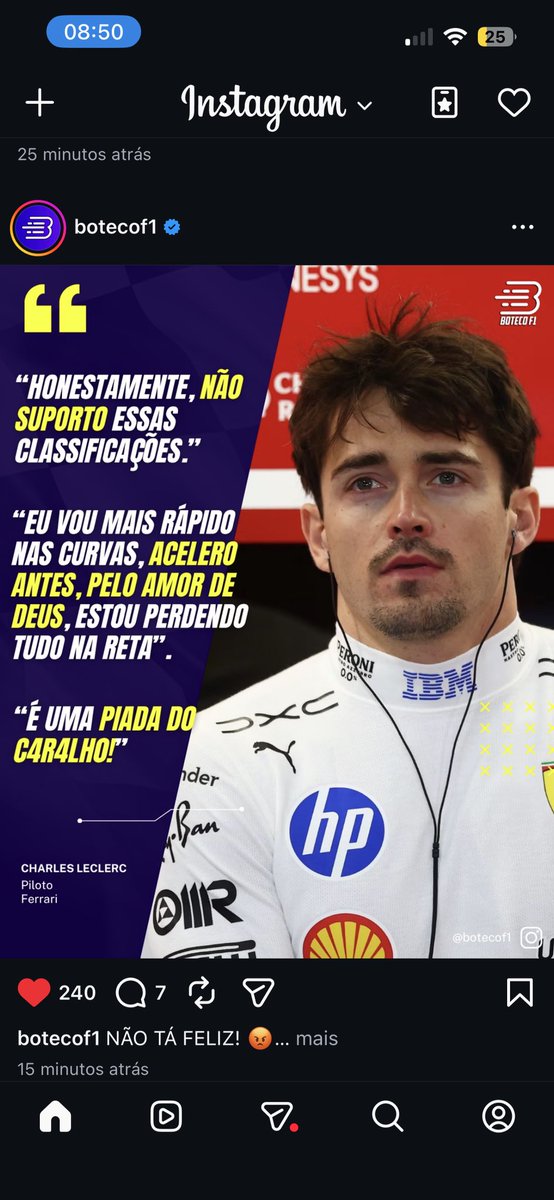 Topuria fan tweet media