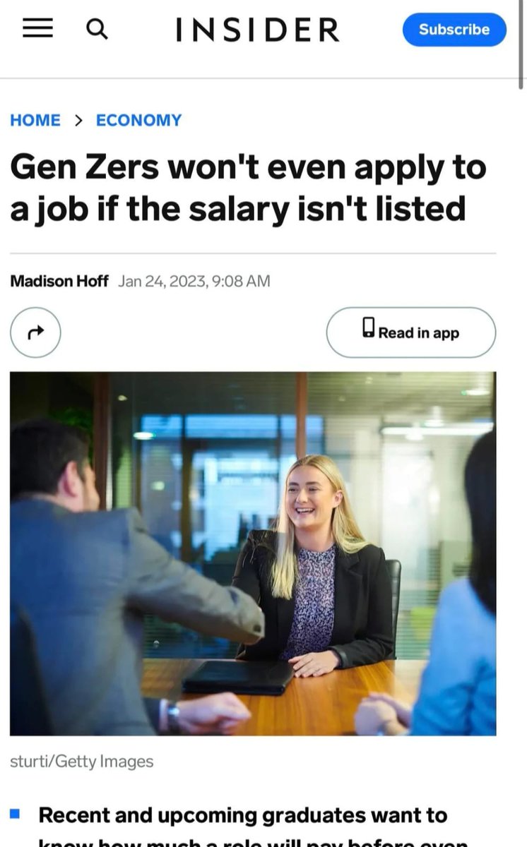 Real Post Folder tweet media