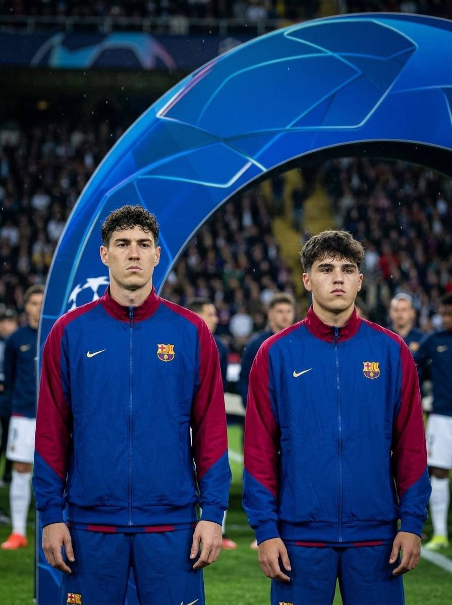 XEUSSINHO💙❤️ tweet media