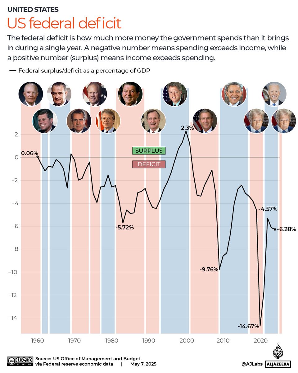 Lance A. Scott tweet media