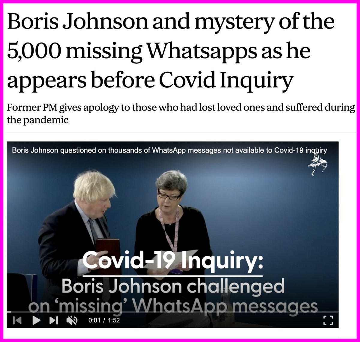 Don McGowan tweet media