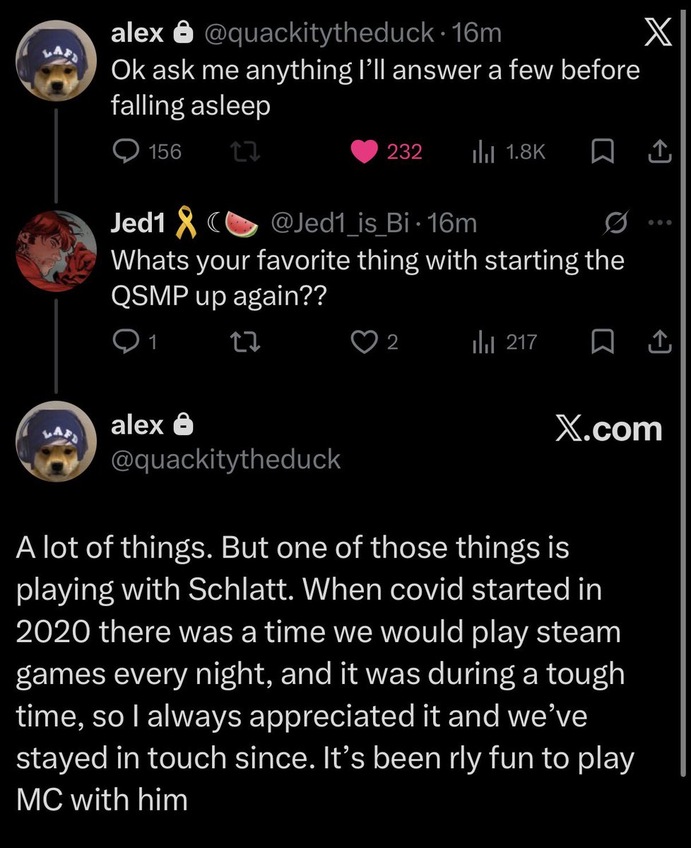 Bl3edingH3arT's tweet image. im gonna cry… ☹️