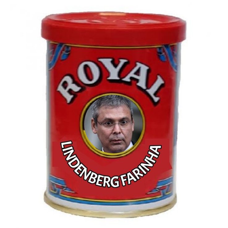 Democracia Viva🗯️ tweet media