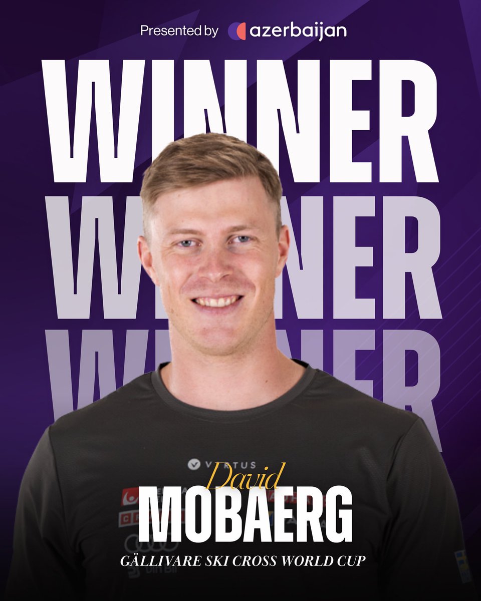 FISfreestyle tweet media