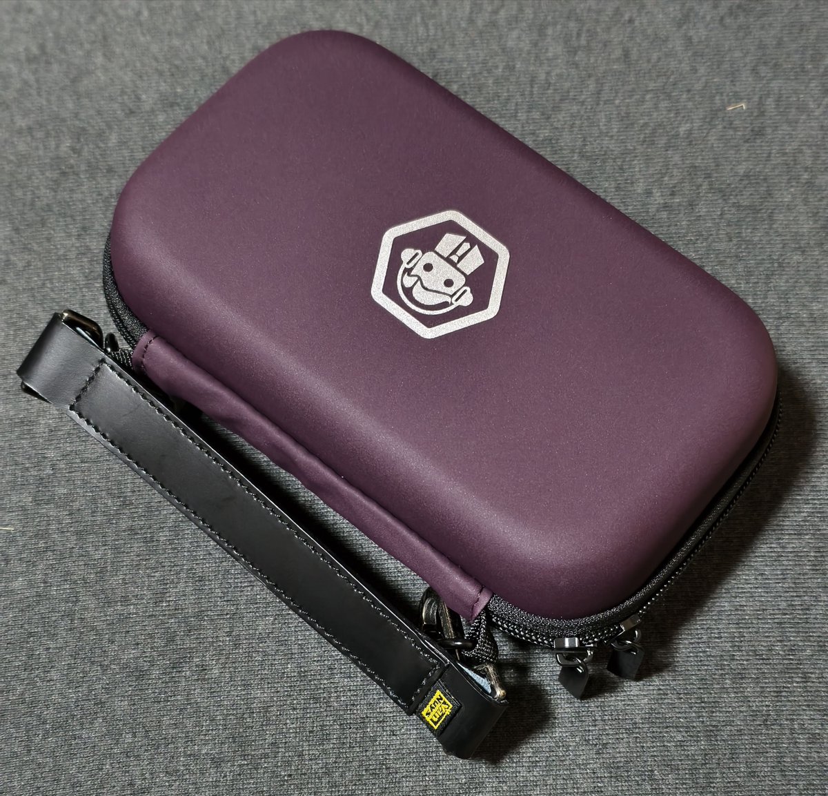 ken＿yan@そろそろ落ち着こう…😴 tweet media