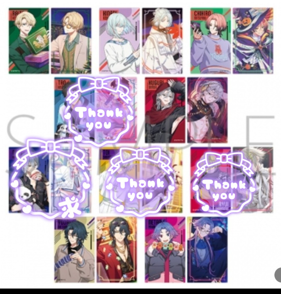 🧡彩︎華(さいか)@お取引🩵 tweet media