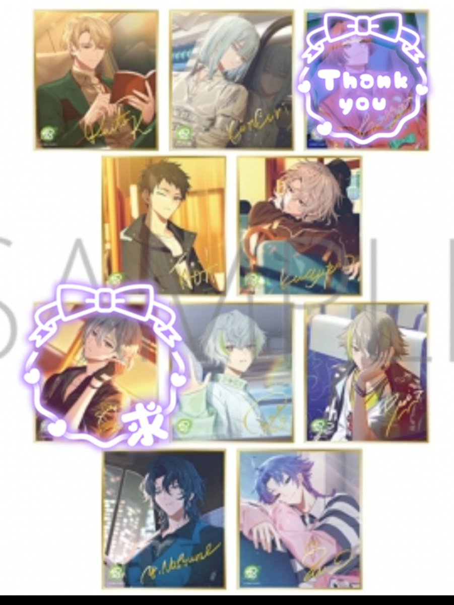 🧡彩︎華(さいか)@お取引🩵 tweet media