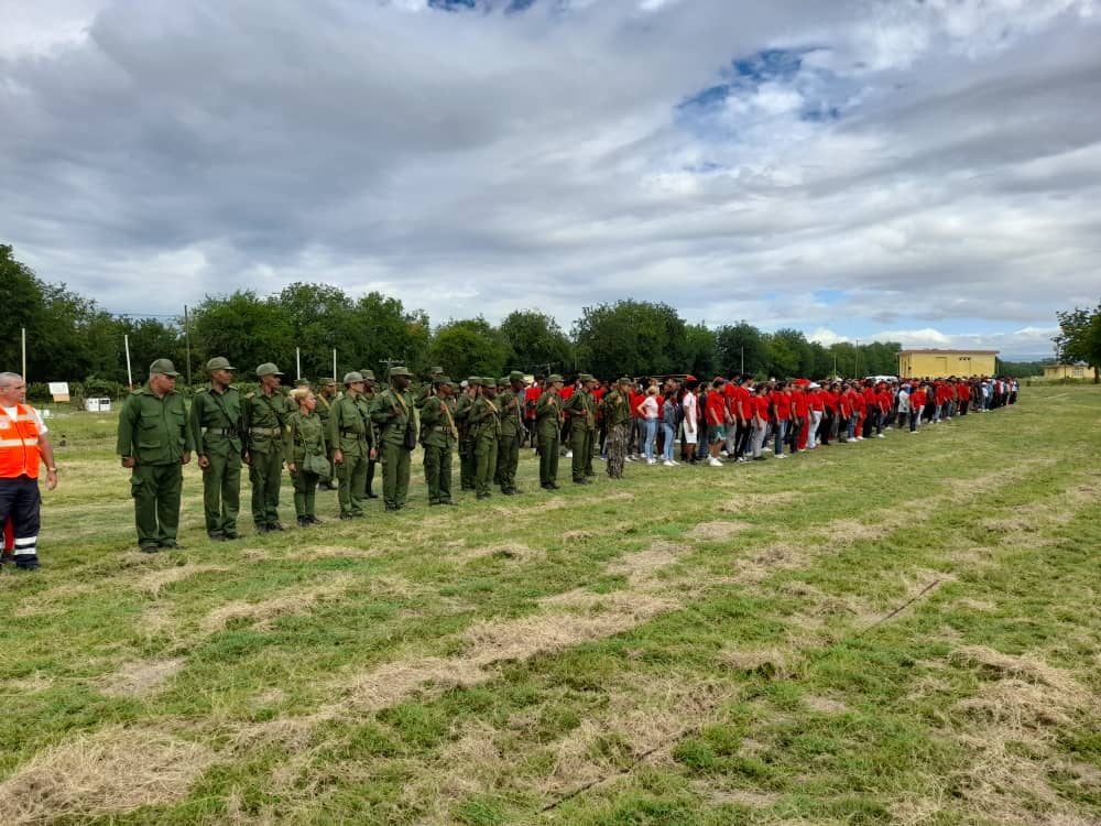 Yoel Perez Garcia tweet media