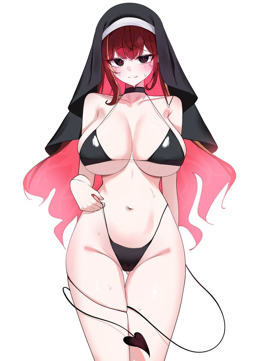 염화우라늄(sogeom) tweet media