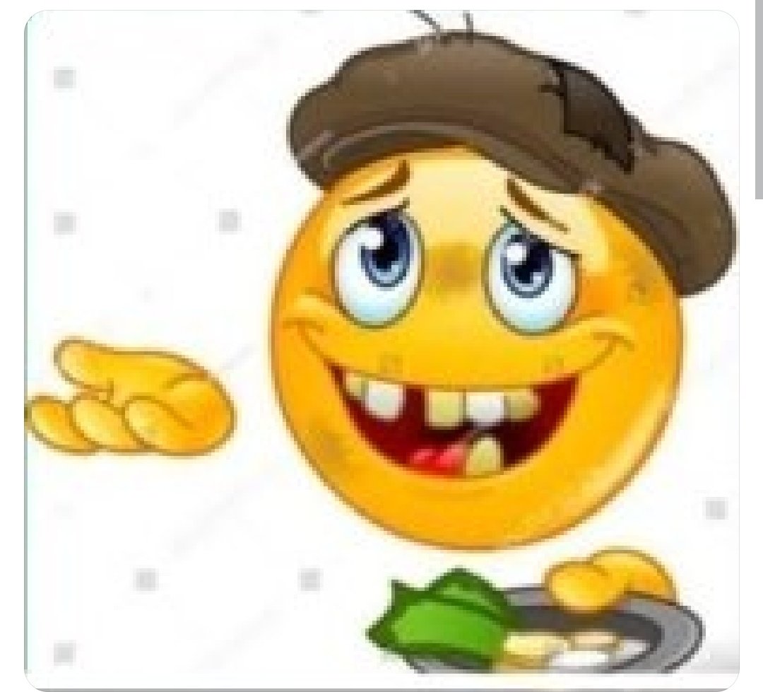 💖Leyla💖 tweet media