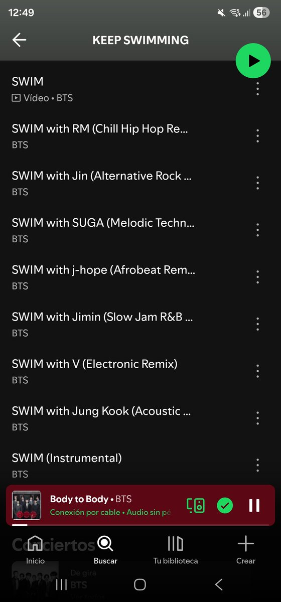 vennabii ⦿⊝⊜ tweet media