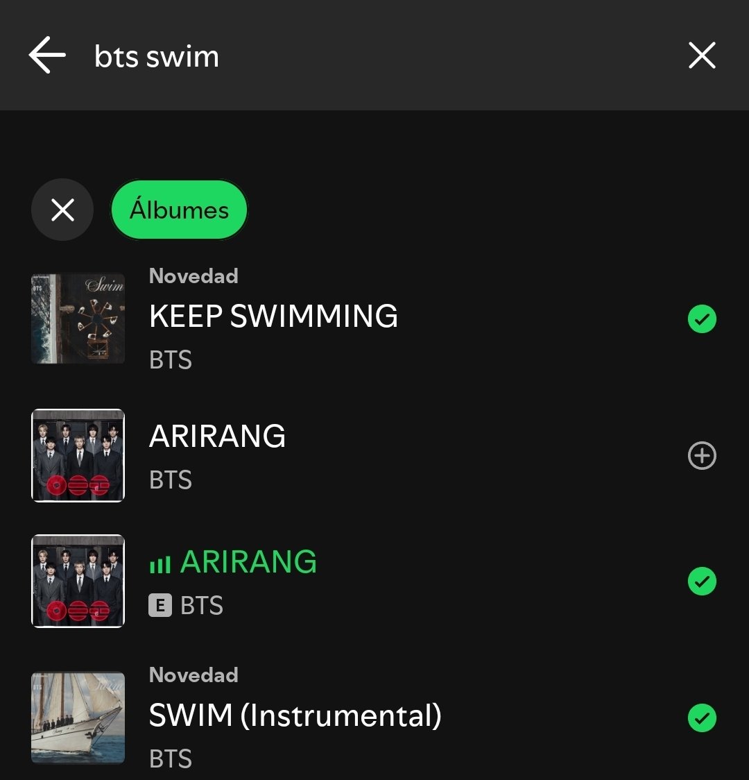 vennabii ⦿⊝⊜ tweet media