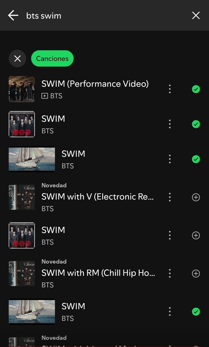 vennabii ⦿⊝⊜ tweet media