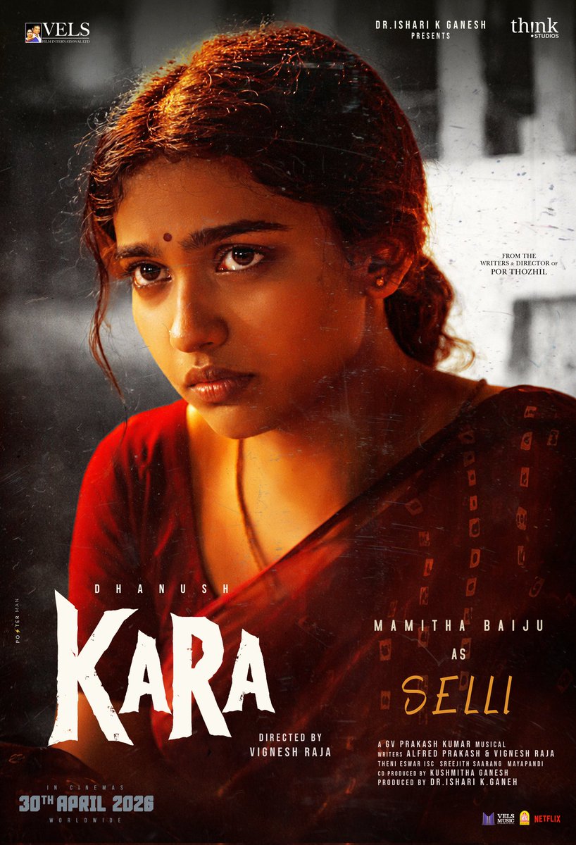 Po⚡ter Man tweet media