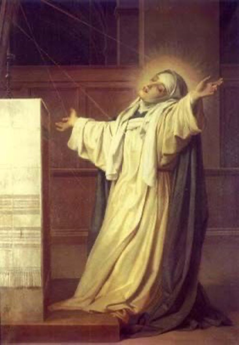 Maria Lucia Tcherassi, OCDS tweet media