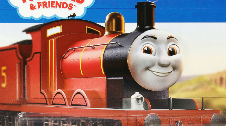 Duckbirps tweet media