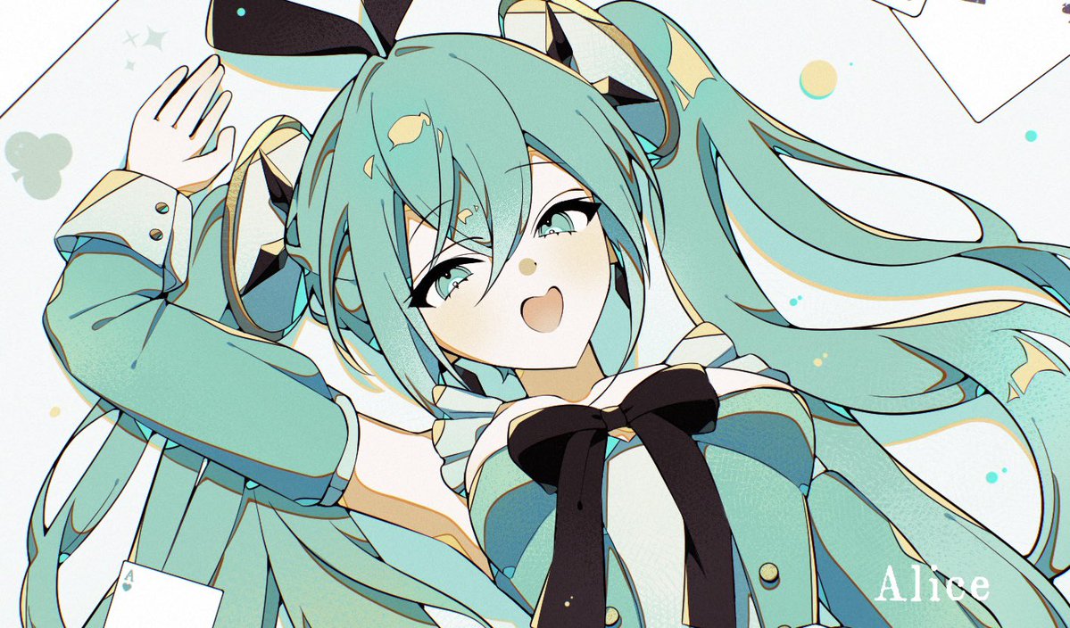 𝑍𝑟:𝑎@ご依頼受付中 tweet media