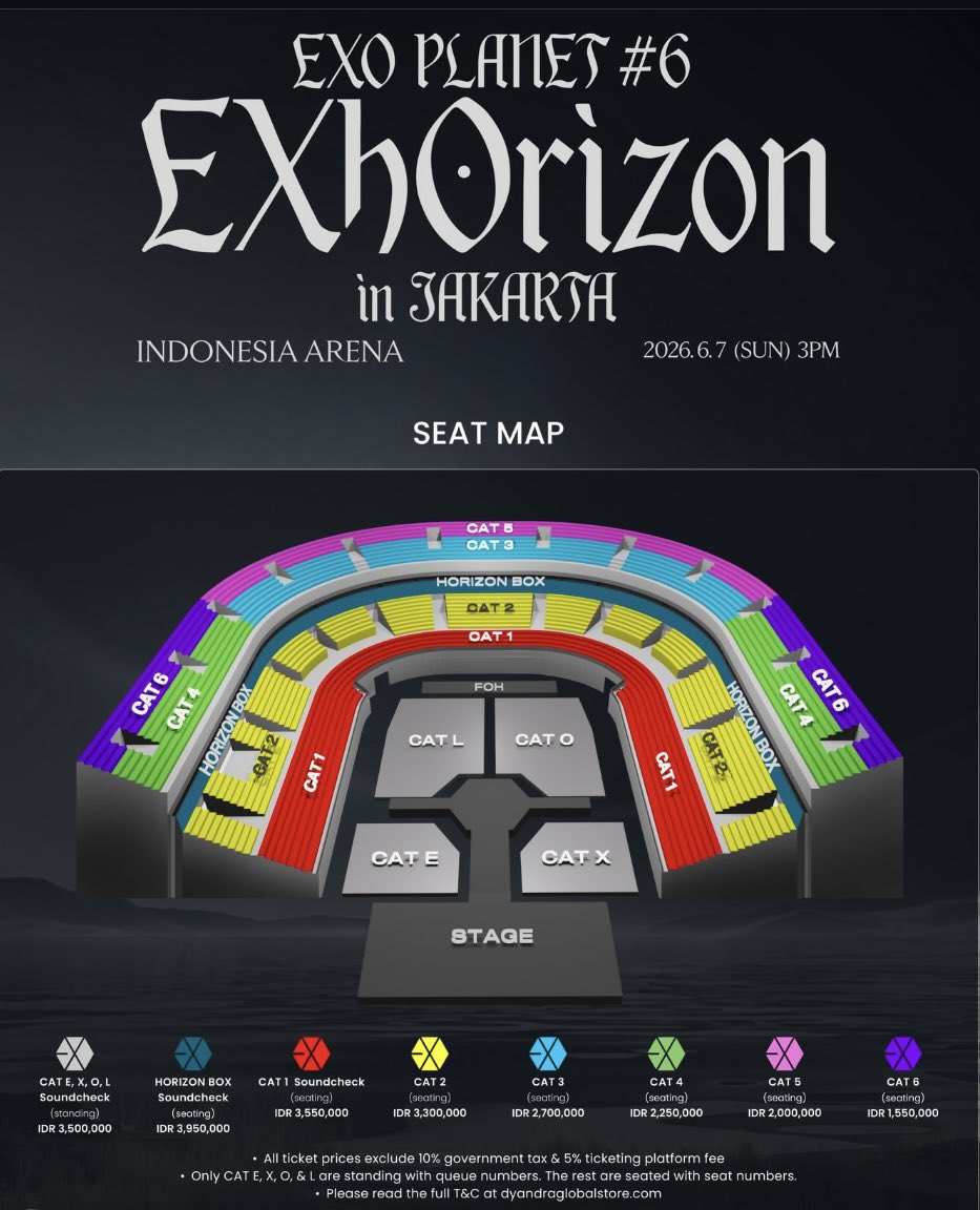 shella 🦊 tweet media