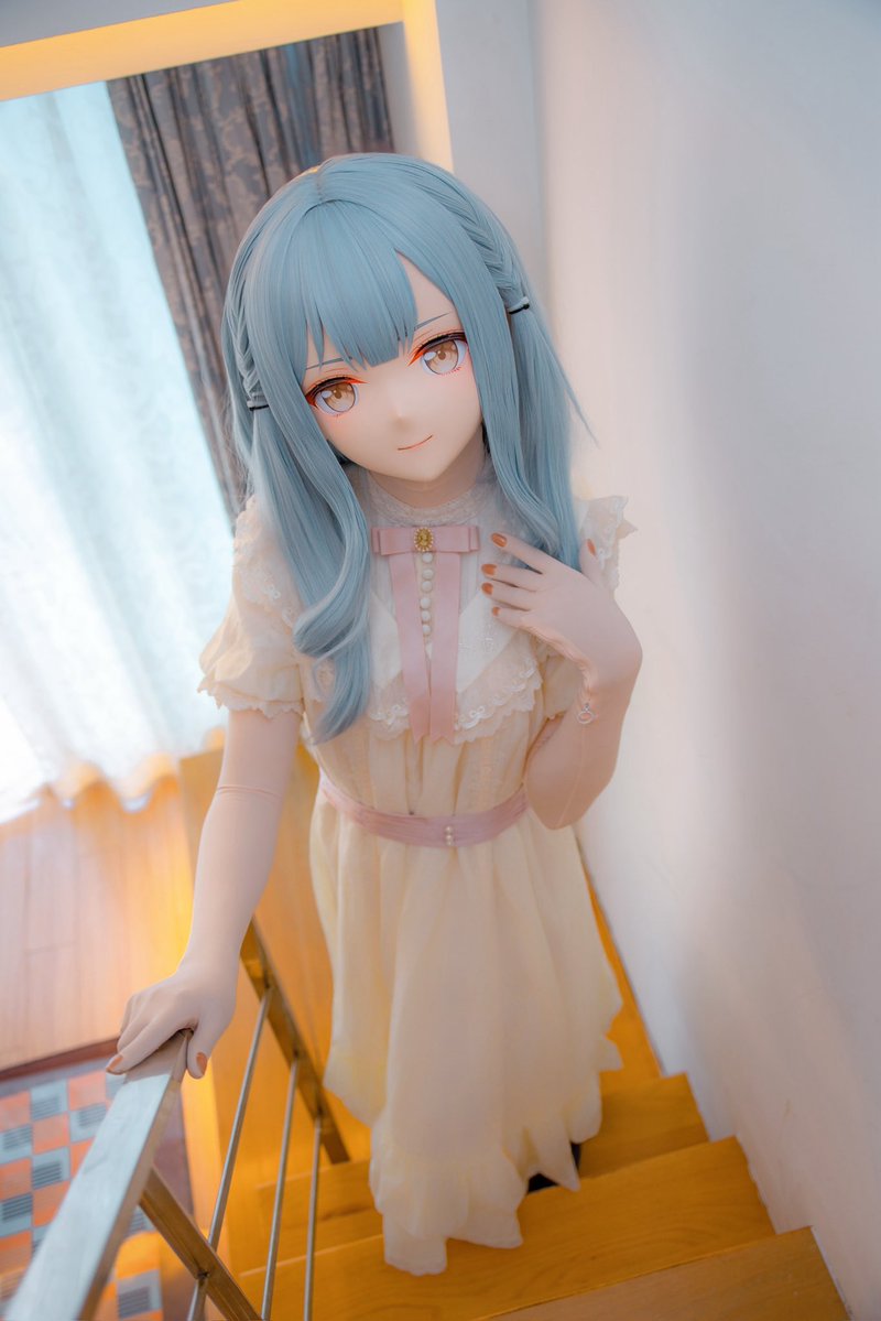 Ethan瓜 tweet media