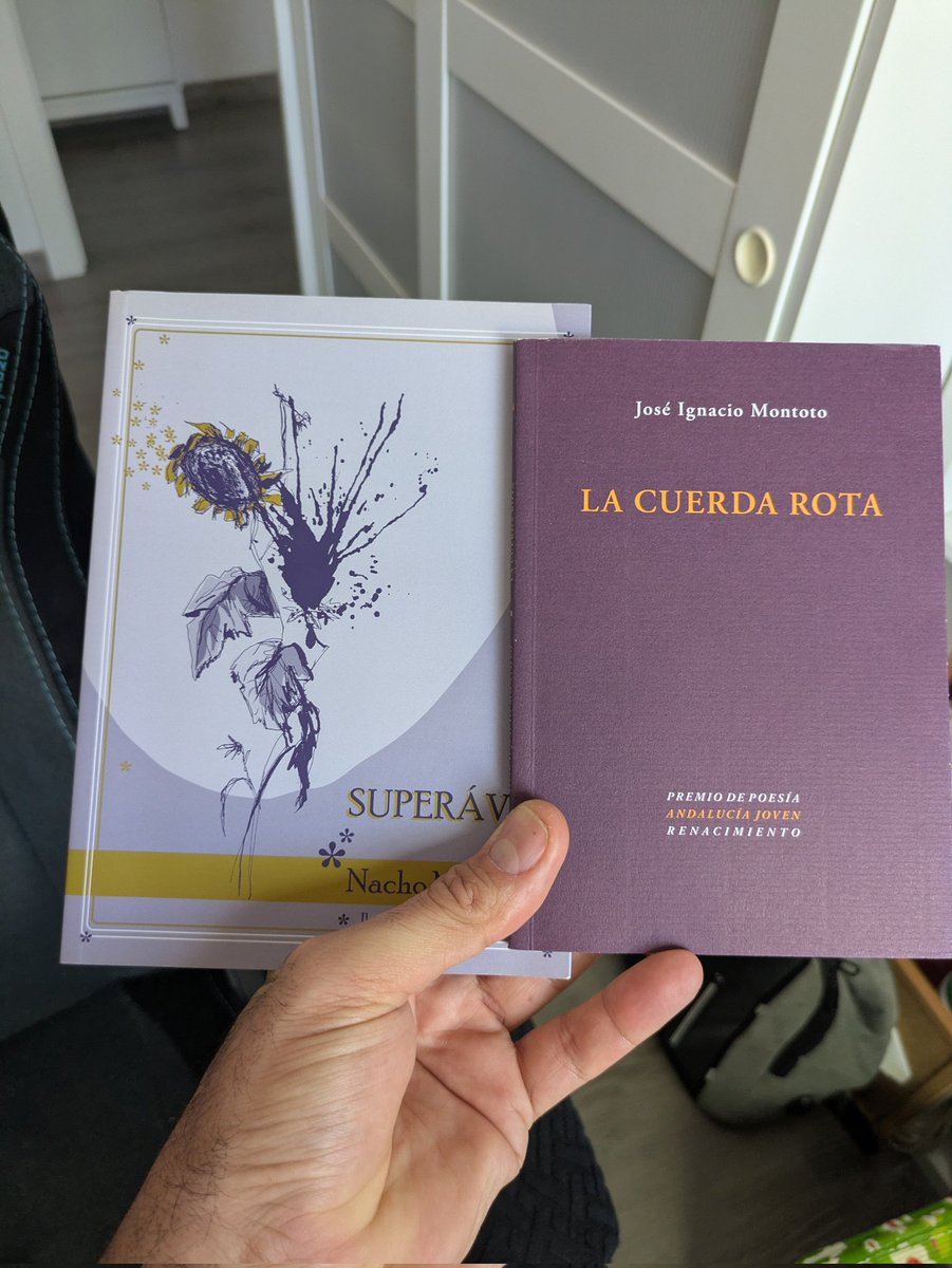 querido Nacho <a href="/nachomontoto/">José Ignacio Montoto</a> no se te olvida!!