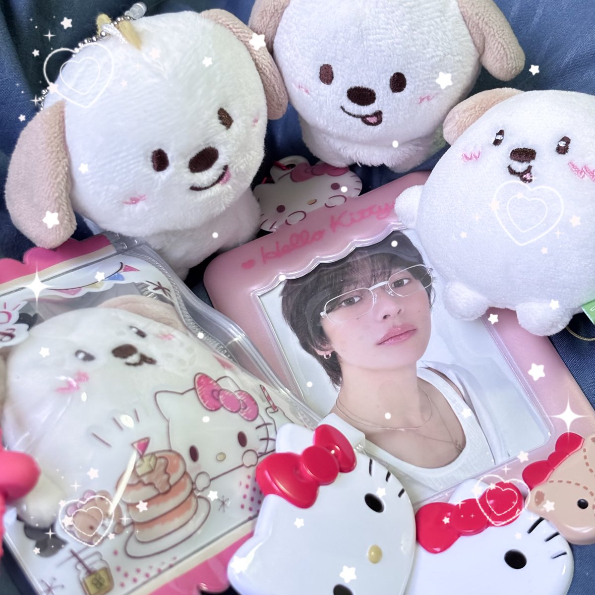 leeyi◝✩ tweet media