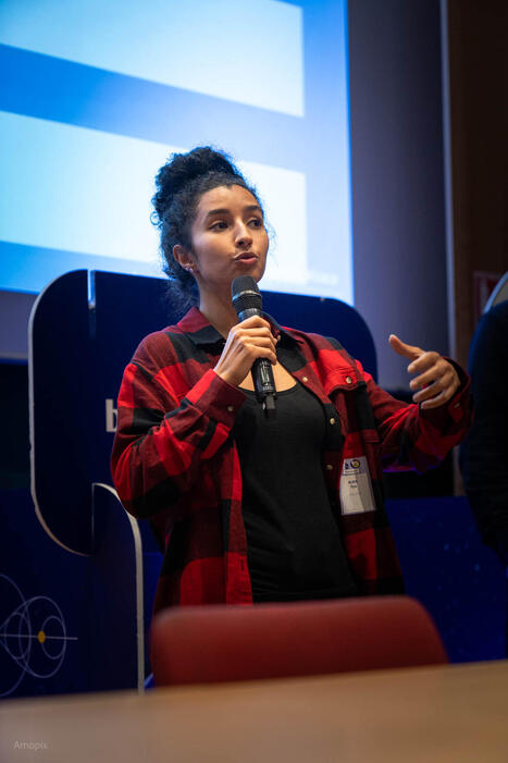 France Startup tweet media