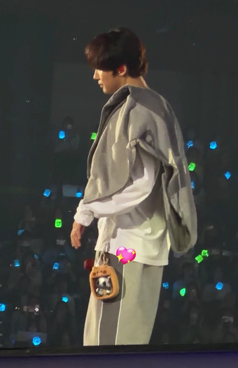 𝘘𝘰𝘰 ₊˚⊹ ✩ ᴰᴺᵞᴸᴿᵁˢᴴ tweet media