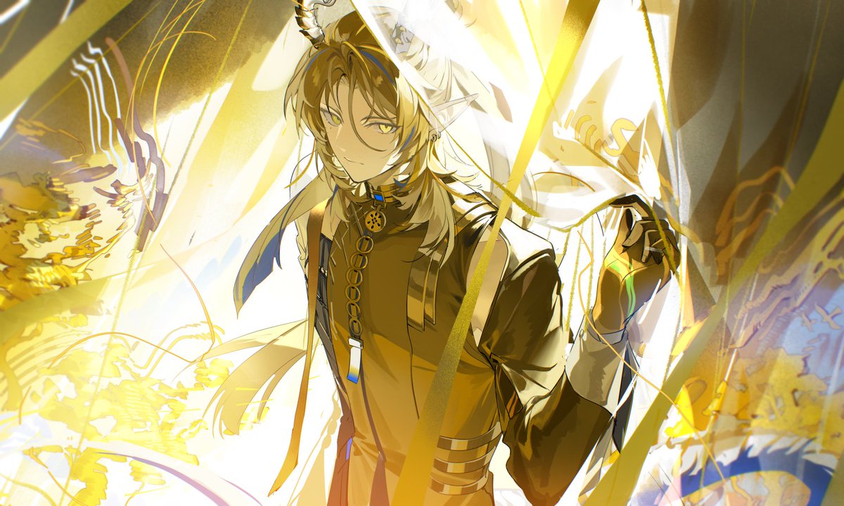 MN ㅣPropic tweet media