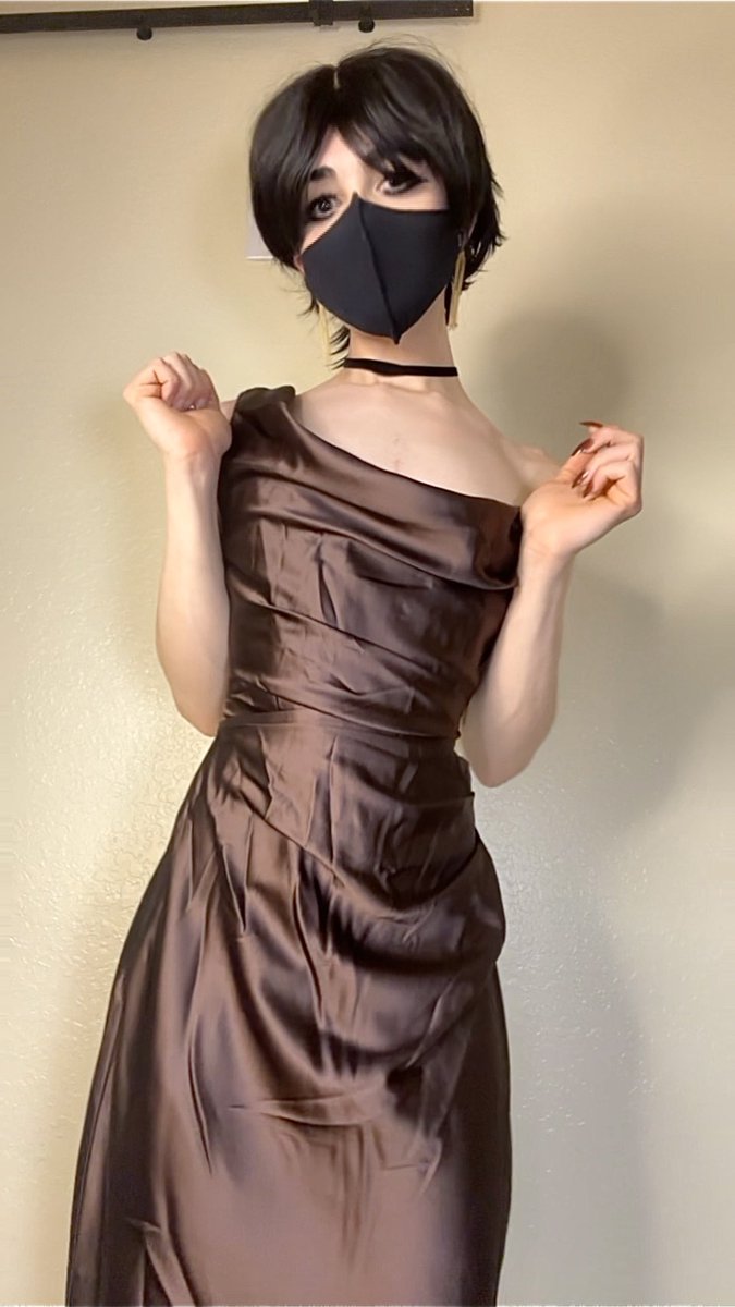 Jeremy C tweet media