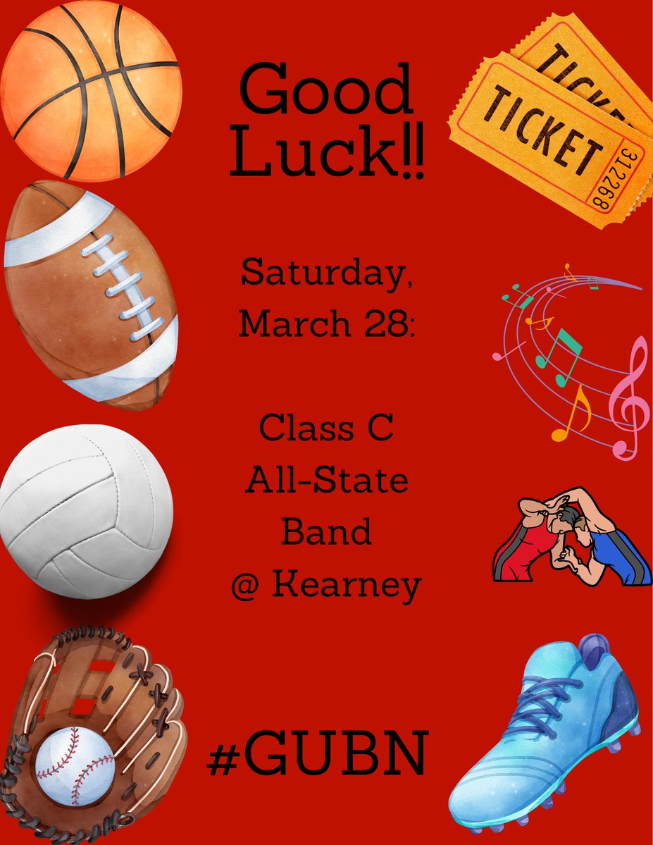 Hemingford Schools tweet media