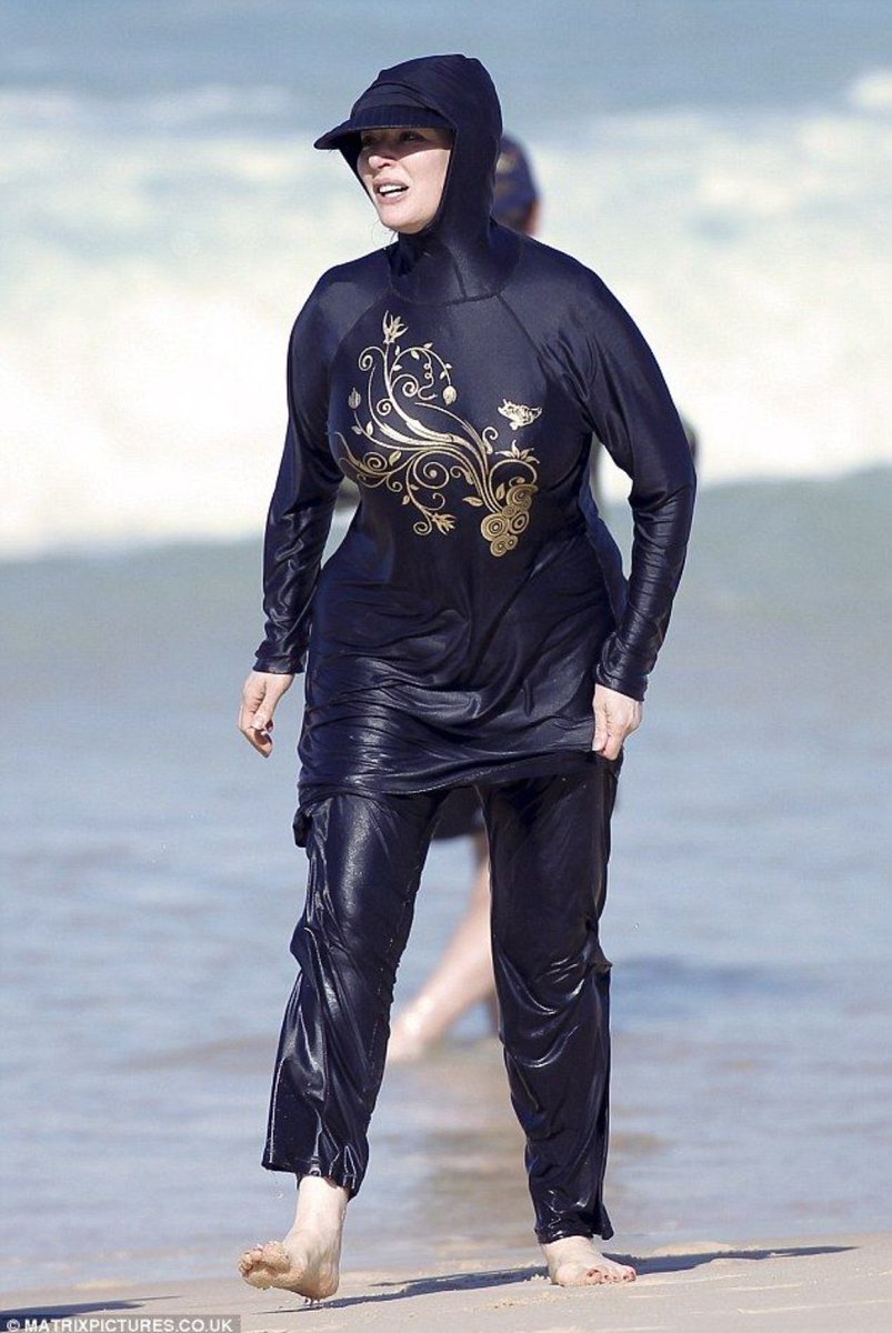 Jurjumi ♰ tweet media