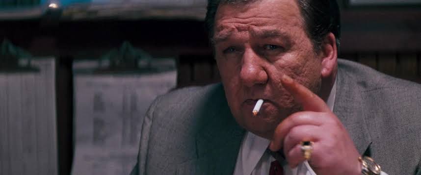 ウィルバイン tweet media