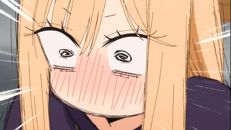 It me, Haru! 🐯 はる tweet media