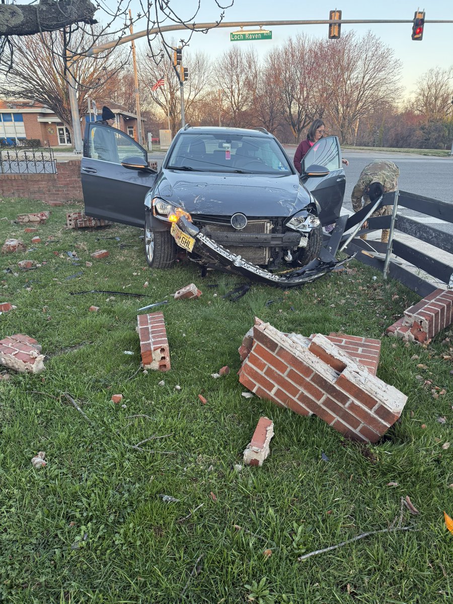 Mark Taylor Expert Turkey Fryer Dude tweet media