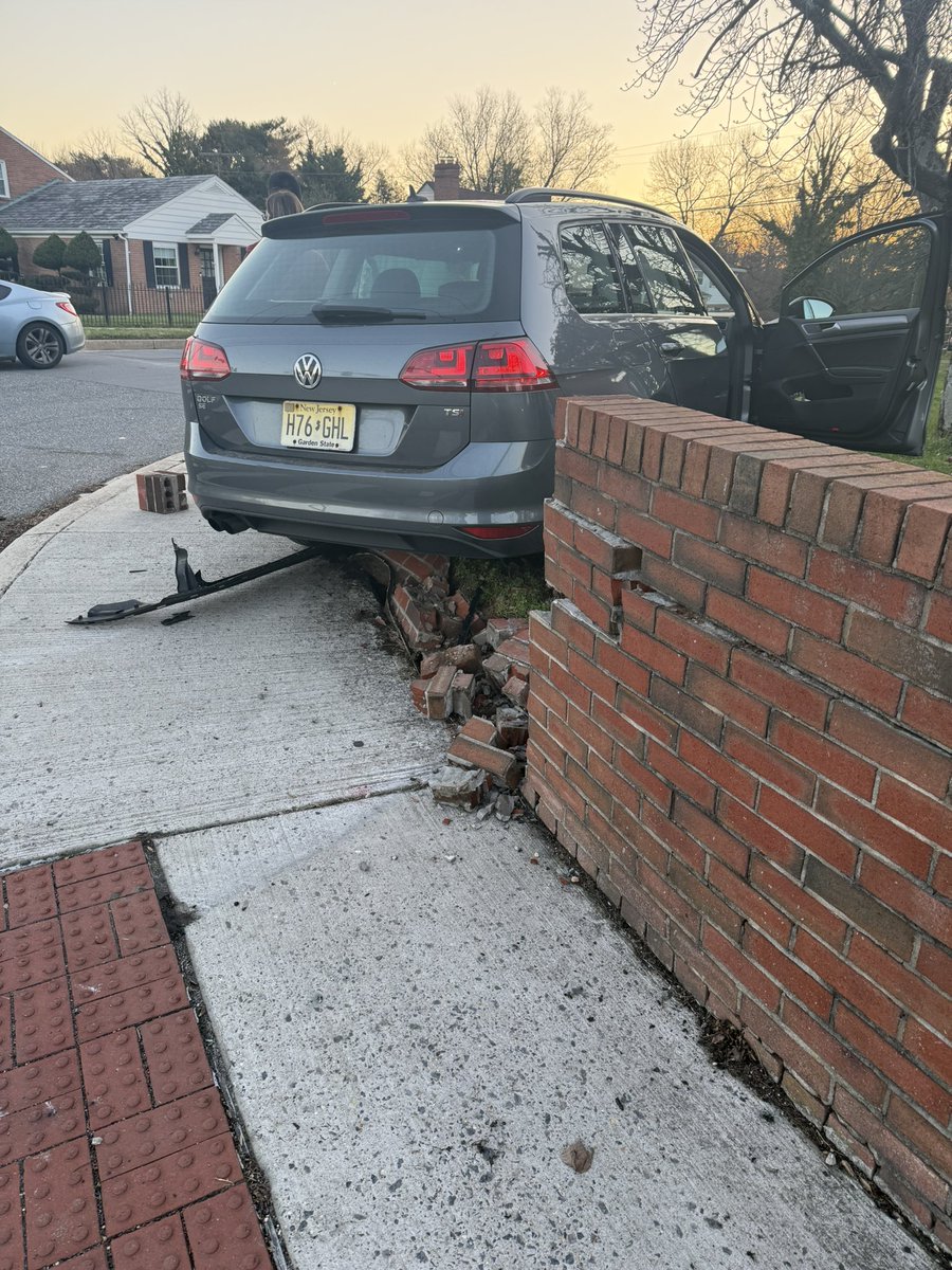 Mark Taylor Expert Turkey Fryer Dude tweet media